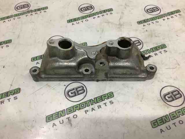 130554HK0A NISSAN купить в Ирпень