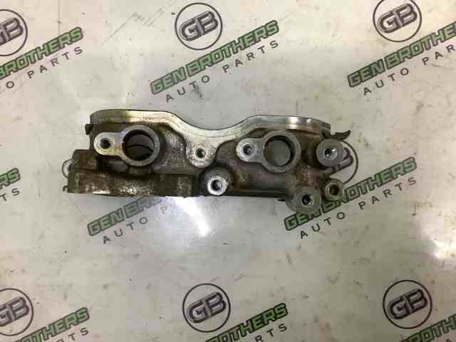 NISSAN 130554HK0B в наличии Хмельницкий