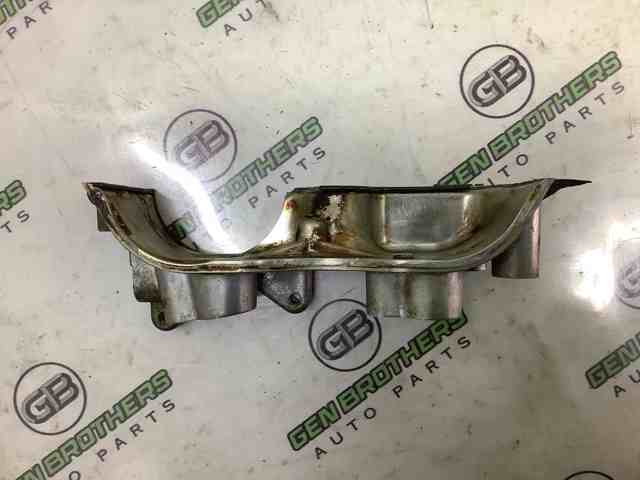 NISSAN 130554HK0B в наличии Николаев