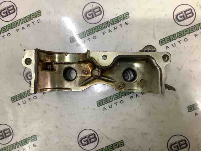 130554HK0B NISSAN купить в Черновцы