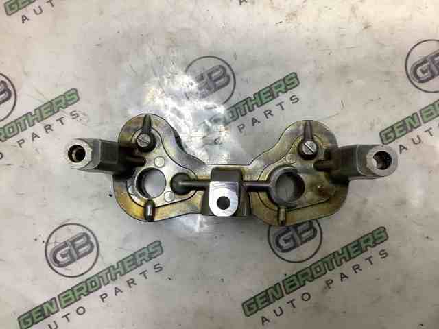 13055JA11A NISSAN купить в Чернигов