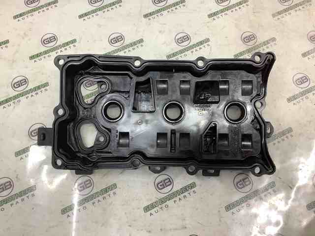 NISSAN 132649N00A в наличии Хмельницкий