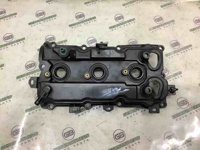 132649N00A NISSAN купить в Павлоград