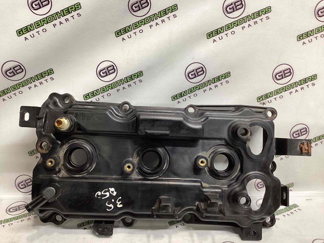 NISSAN 13264JK20A Крышка клапанная правая в наличии Хмельницкий