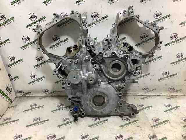 135005CA1A NISSAN купить в Житомир