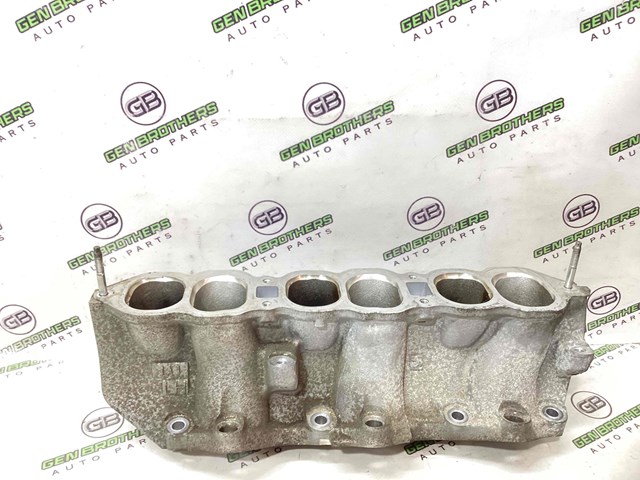 14003JA10C NISSAN Коллектор впускной нижний купить в Тернополь