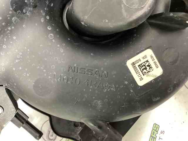 NISSAN 140104RA0A в наличии Чернигов