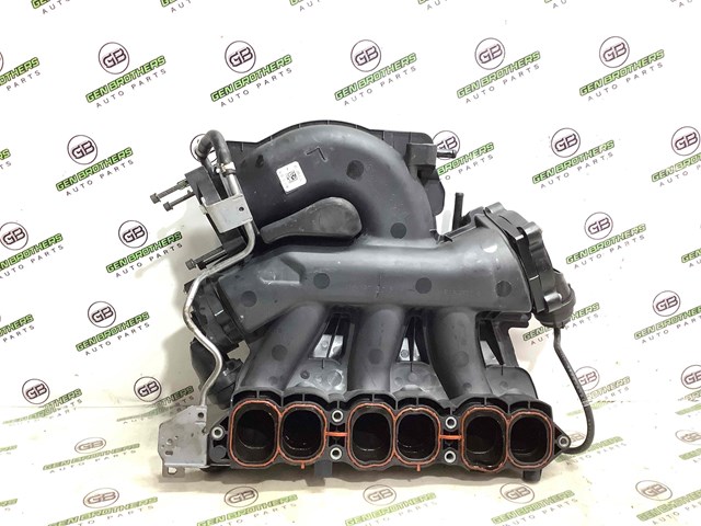 14010JA10C NISSAN купить в Николаев