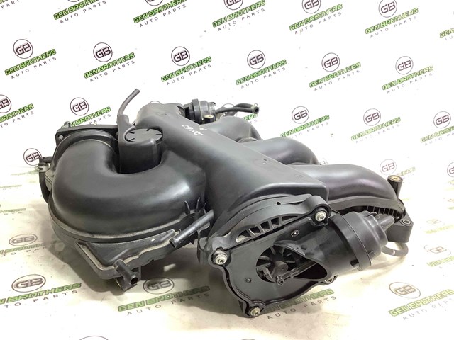NISSAN 14010JA10C в наличии Ровно
