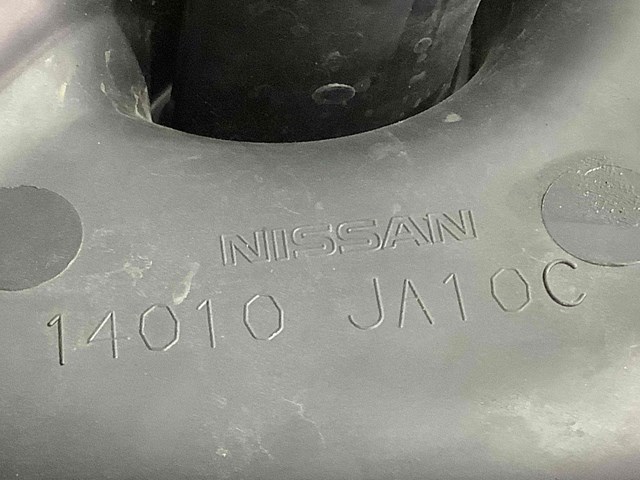 14010JA10C NISSAN купить в Тернополь