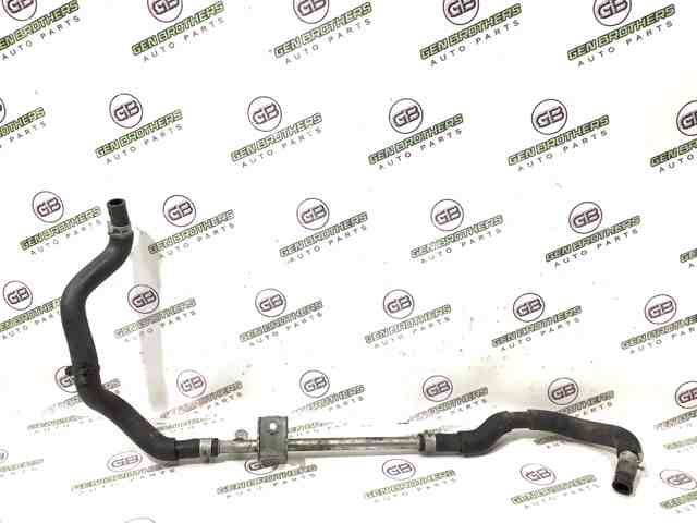 140535CA0C NISSAN купить в Ровно