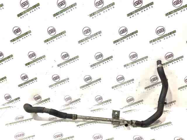 NISSAN 140535CA0C в наличии Одесса