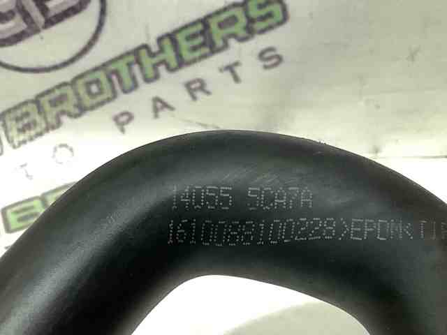 NISSAN 140555CA7A в наличии Одесса