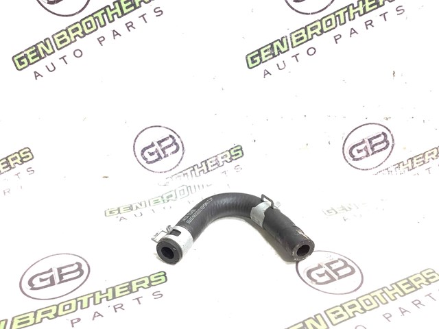 140565CA0B NISSAN купить в Каменское