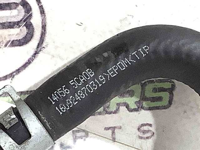 NISSAN 140565CA0B в наличии Каменское