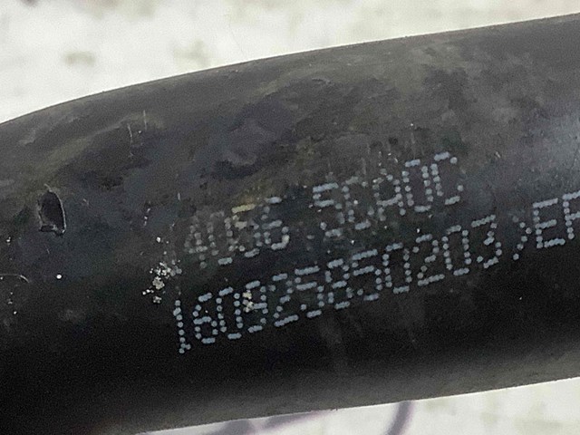 140565CA0C NISSAN купить в Хмельницкий