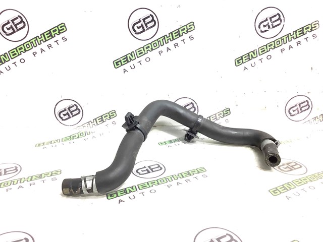 140565CA0C NISSAN купить в Львов