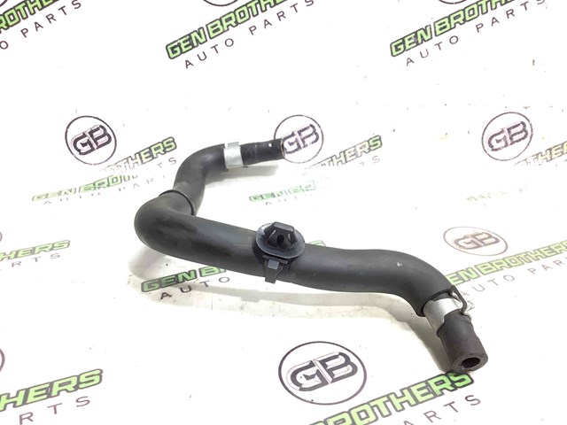 140565CA0C NISSAN купить в Одесса
