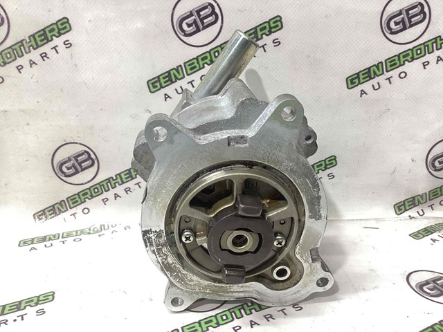 Насос вакуумный 146505CA0A NISSAN