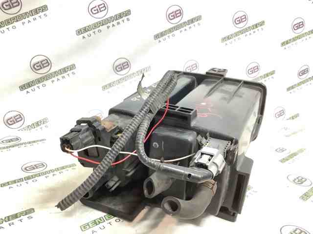 149504GB0A NISSAN купить в Кривой Рог