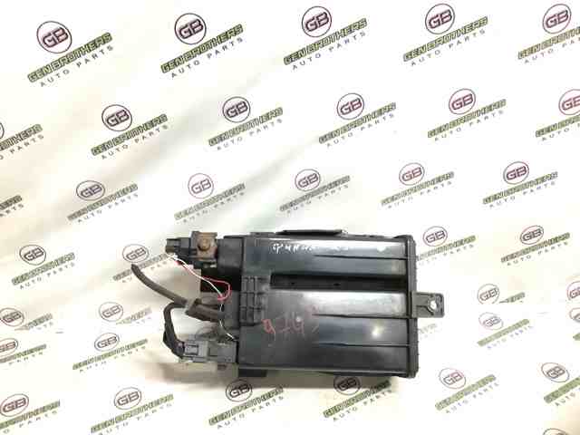 NISSAN 149504GB0A в наличии Черновцы