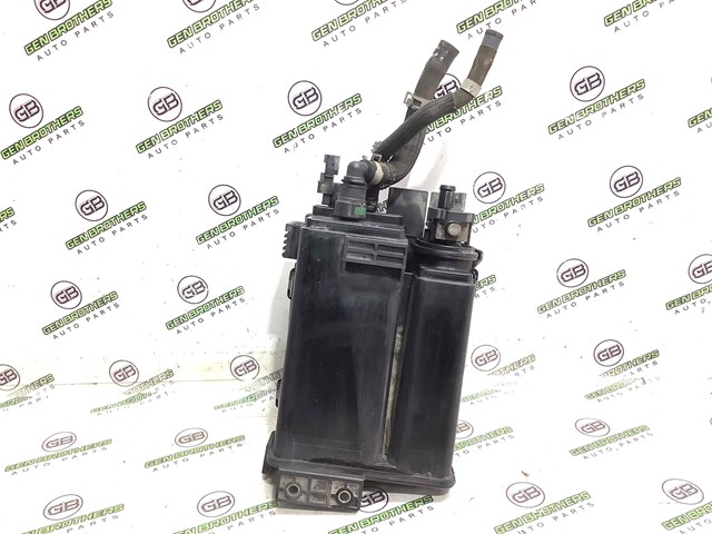 Абсорбер паров топлива 149505CA0A NISSAN
