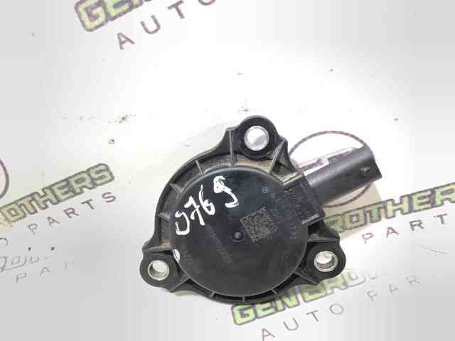 NISSAN 14956HG00C в наличии Кривой Рог