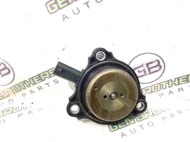 14956HG00C купить Днепр