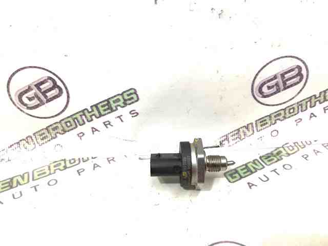 16412HG00C NISSAN купить в Тернополь