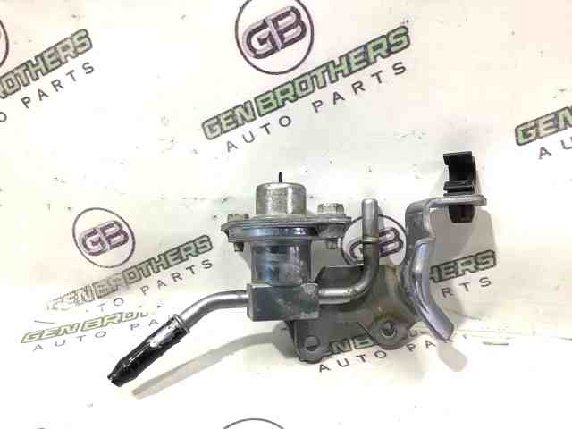 164405CA1B NISSAN купить в Кривой Рог