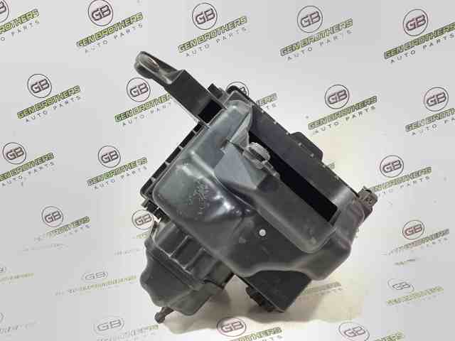 165005CA0A купить Сумы