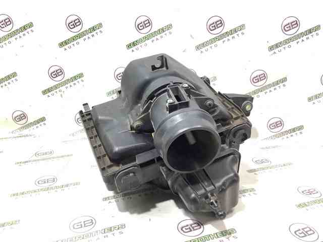 165005CA0A купить Черновцы