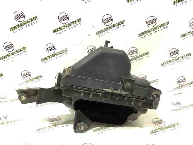 NISSAN 165005CA0A в наличии Запорожье