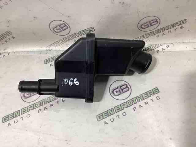 165764RA0A купить Черкассы