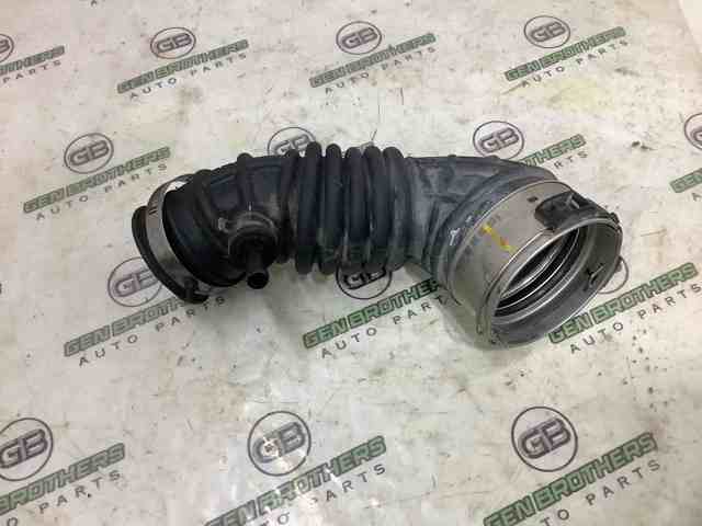 165765CA0A NISSAN купить в Винница