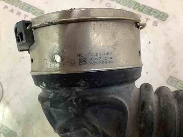 165765CA5A NISSAN купить в Хмельницкий