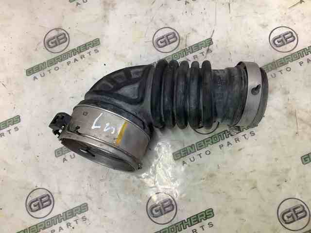165765CA5A NISSAN купить в Винница