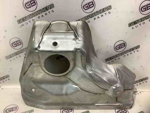 NISSAN 16590JA11A в наличии Ровно