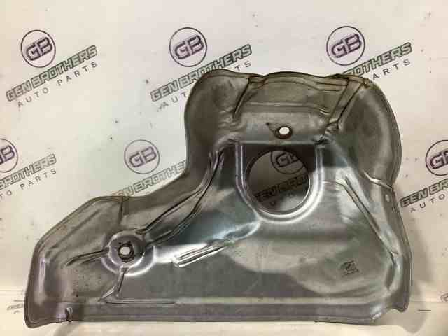 NISSAN 16590JA11A в наличии Черновцы