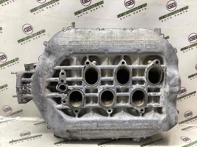 17160R9PA00 HONDA купить в Киев