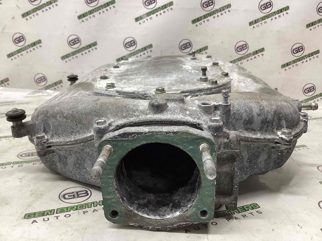 HONDA 17160R9PA00 в наличии Одесса
