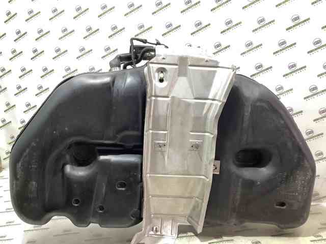 NISSAN 172023TA0C Бензобак в наличии Винница
