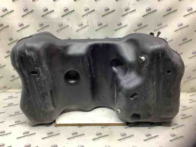 NISSAN 172026FK0A Бак топливный в наличии Киев