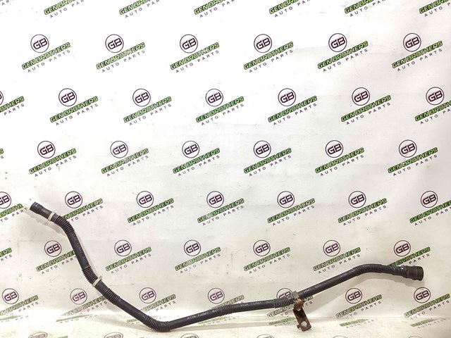 172243JA0A NISSAN купить в Чернигов
