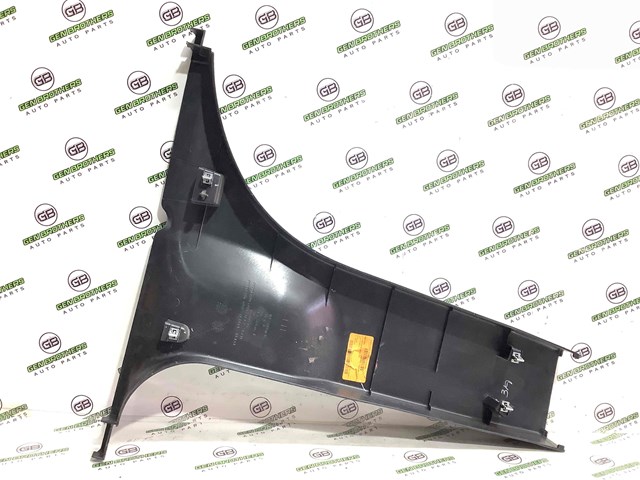 1BE37DX9AC CHRYSLER купить в Ирпень