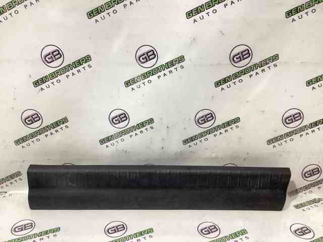1BE49DX9AB CHRYSLER купить в Николаев