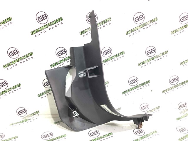 1BE53XDVAC CHRYSLER купить в Каменское