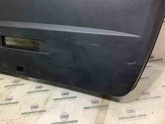 1BE54DX9AD CHRYSLER купить в Киев