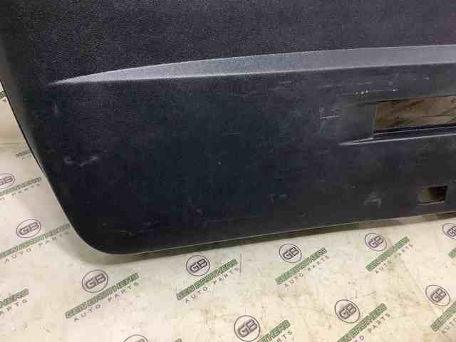 1BE54DX9AD купить Чернигов