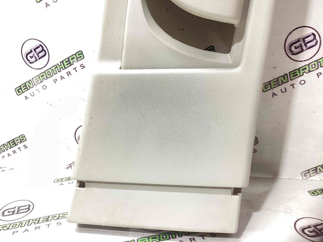 CHRYSLER 1BG10HDAAD в наличии Николаев